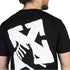 Off-White T-särgid